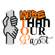 More Than Our Past